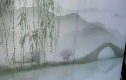 圖片名稱：夾絲玻璃
點(diǎn)擊次數(shù)：2689次